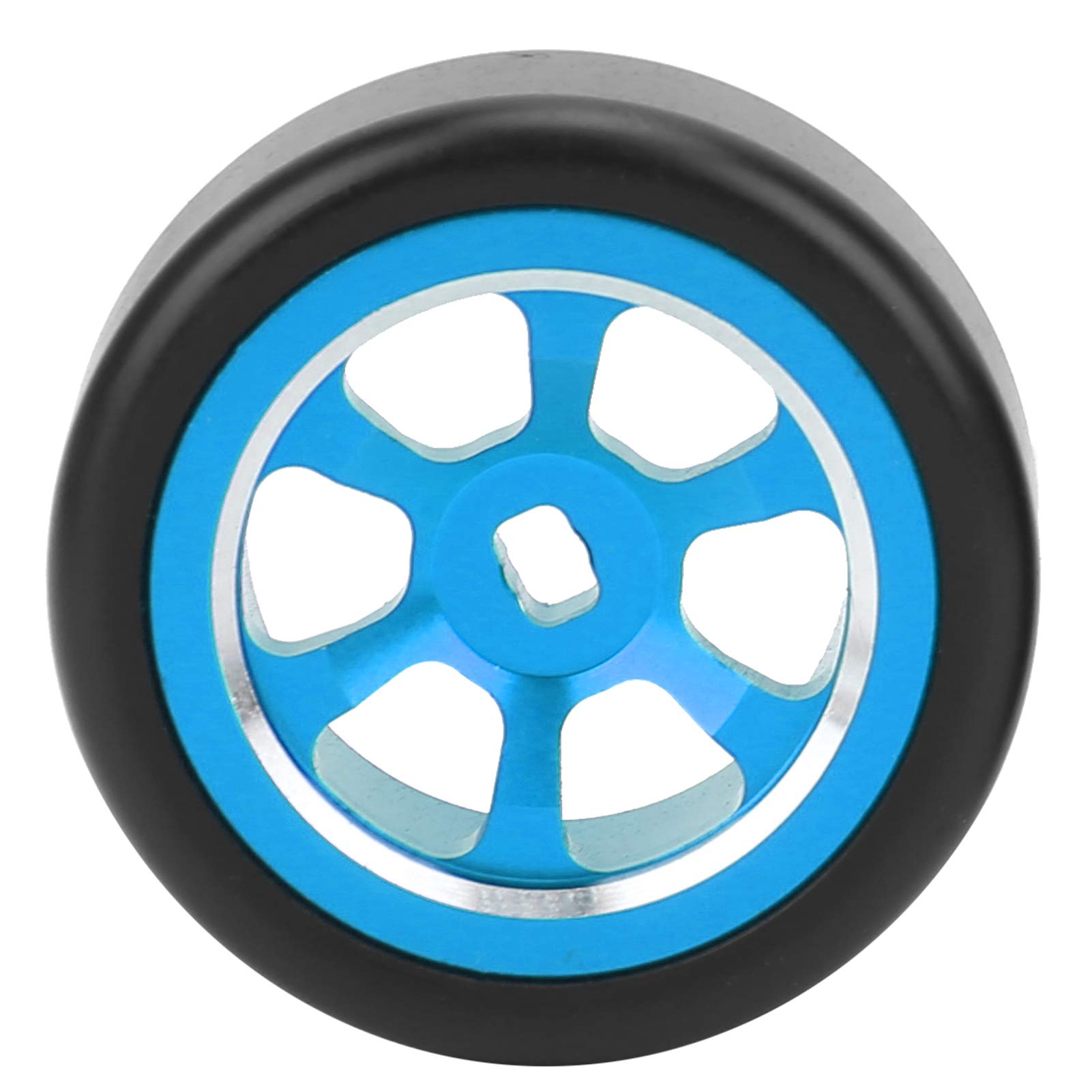 Tamiya 22018 Hop-up Options No. 2018 OP.2018 Tamtech Gear GB-01S SC Front Tire