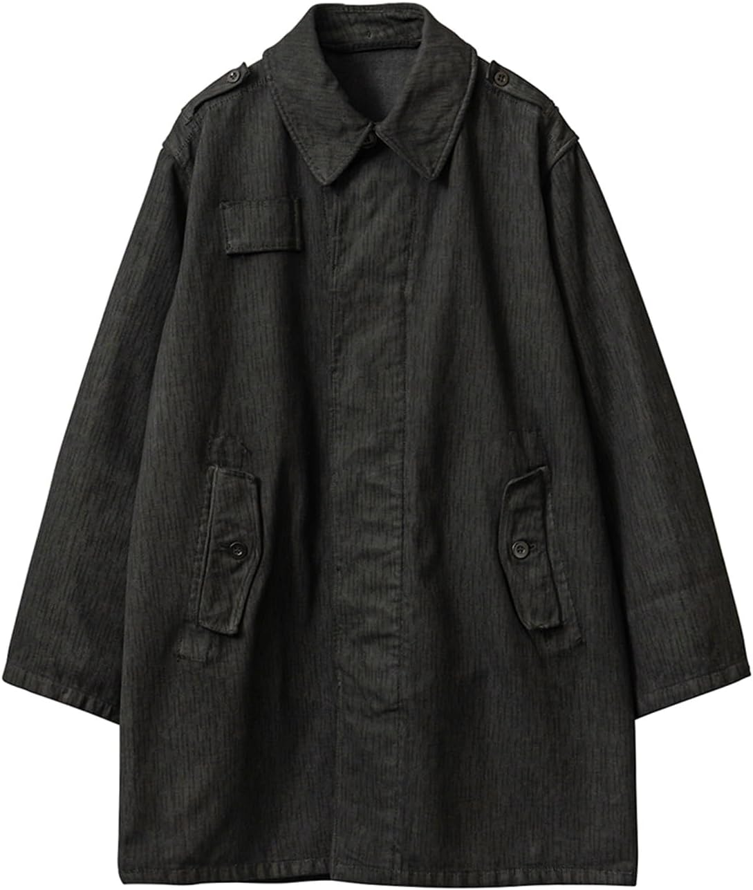 Amazon.co.jp: タグ付 lecent レセント カシミヤ 100% カーディガン