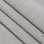 6-browish Grey