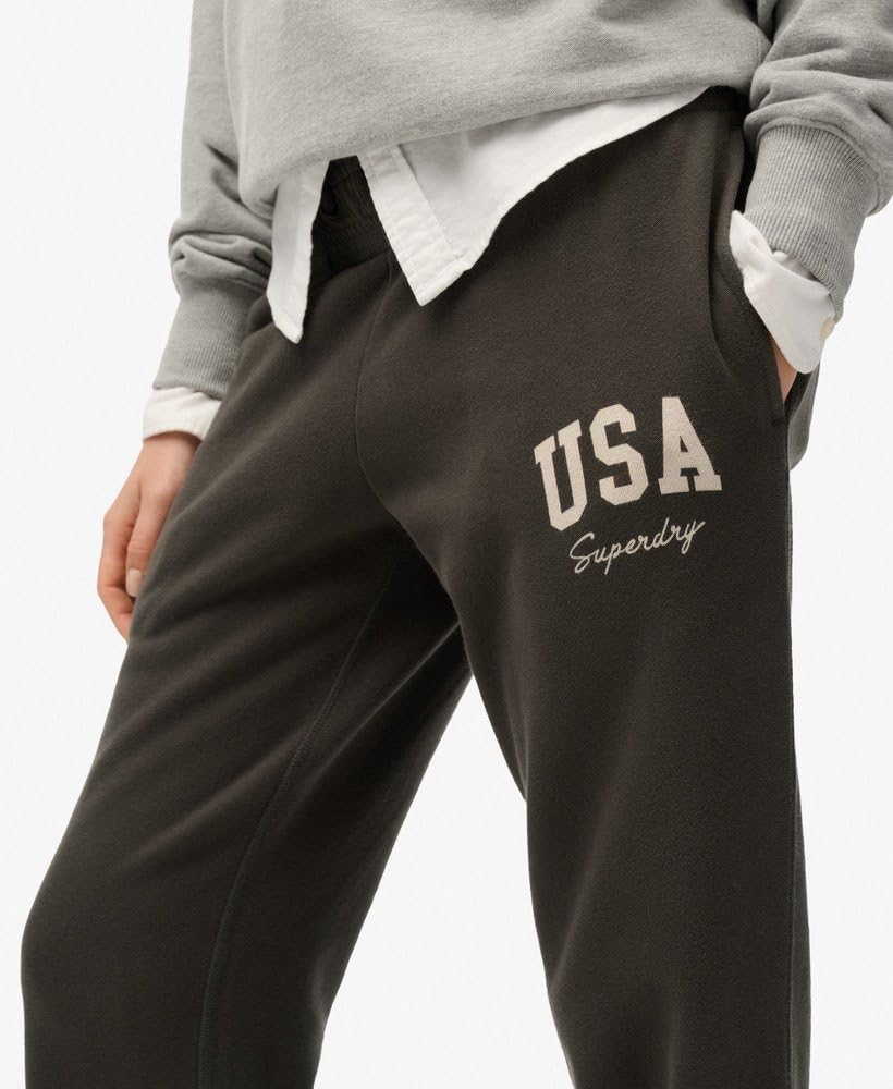 Superdry Athletic Sweat Pants S