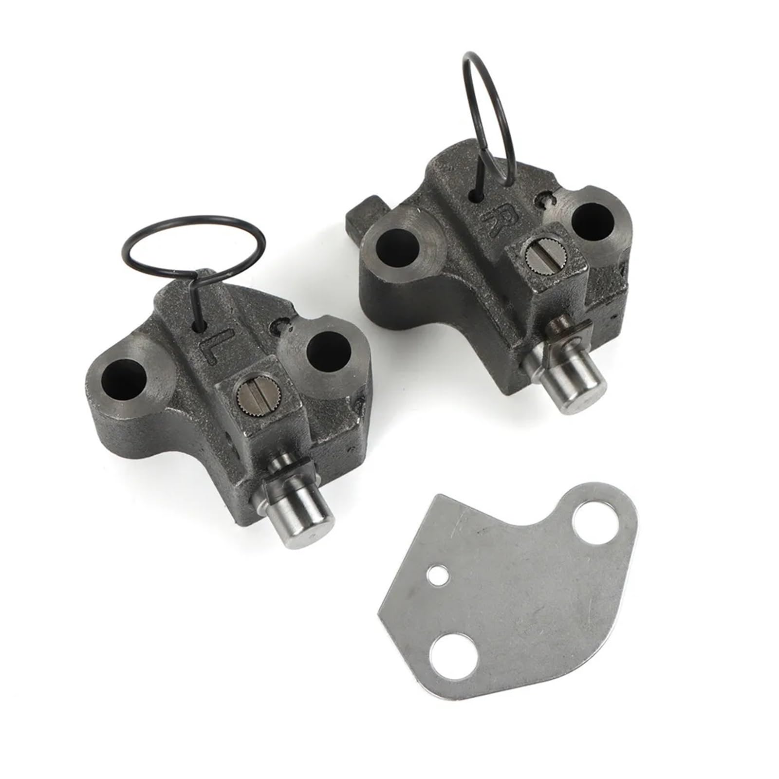 Amazon.com: NAttco 53021393AA 53020679 53020778 Engine Timing 