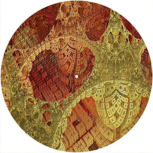 Xbv}bgXbv}bgXNb`pbh́ACӂ̏\C`̃rj[^[e[uR[hv[[̃JX^OtBĴ߂Ɋ - Fractal 24