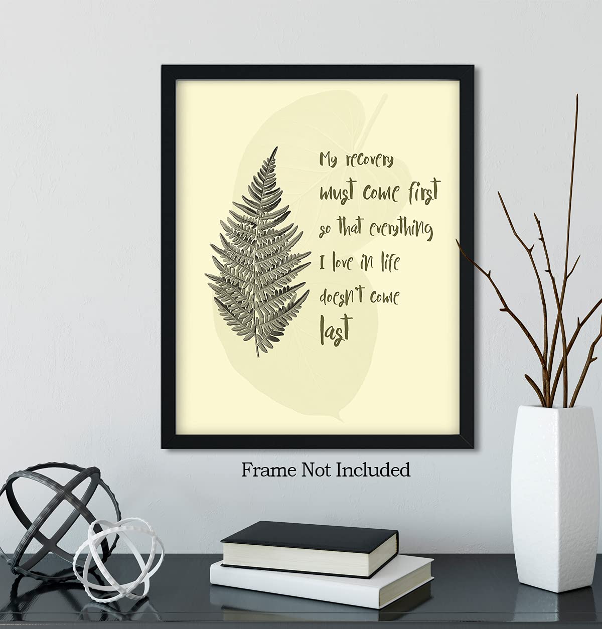 Habit Addiction Quotes POCKET QUOTES TO HELP KICK THE HABIT (POCKET
