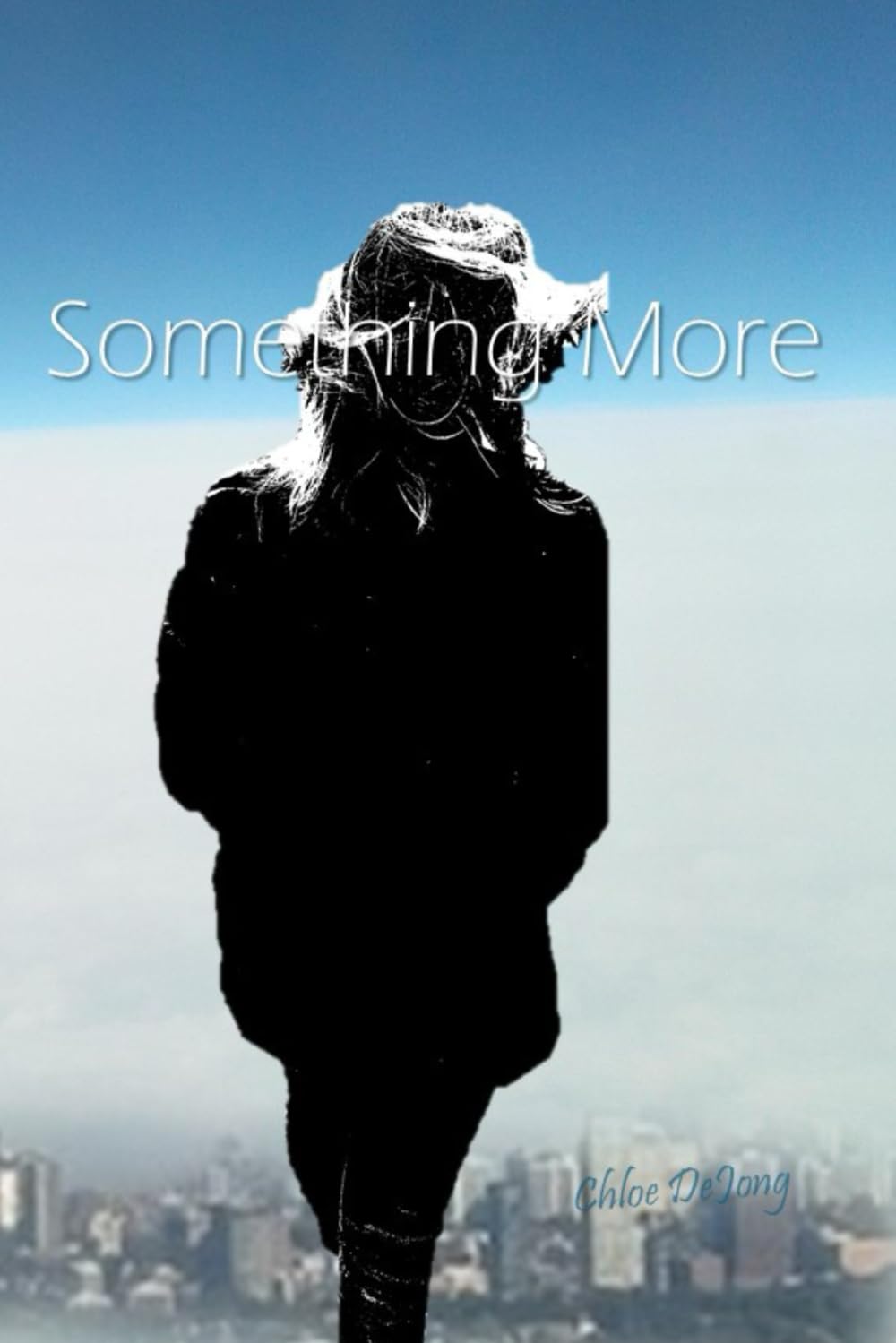 Something More