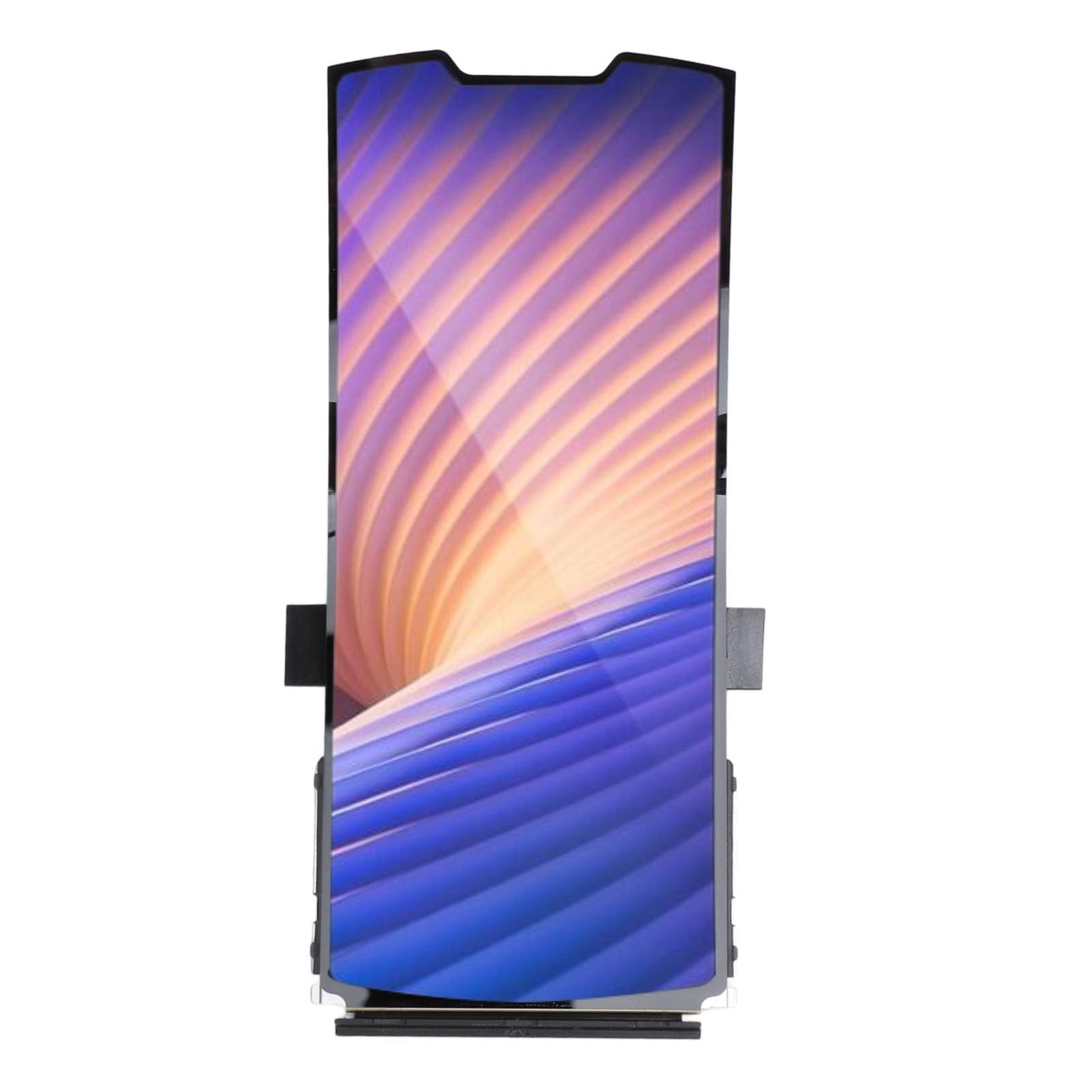 Yunseity Schermo LED Organico 6.2in 2142x876px Gruppo Digitalizzatore