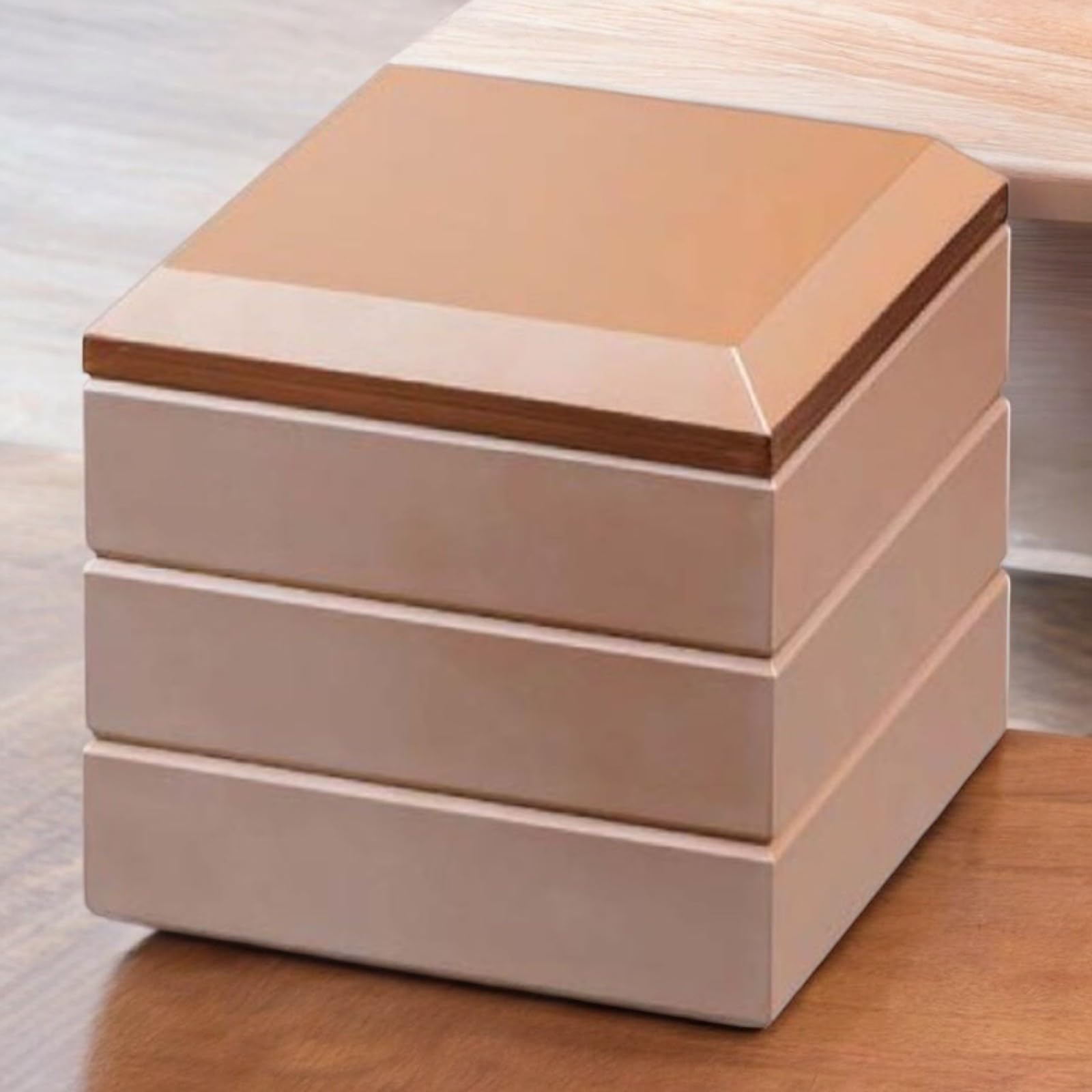 ジャンベ 打面33㎝ 高さ63㎝ 重さ9.3㎏ ジャンベ 打面33㎝ 高さ63㎝ 重さ9.3㎏ ジャンベ 打面