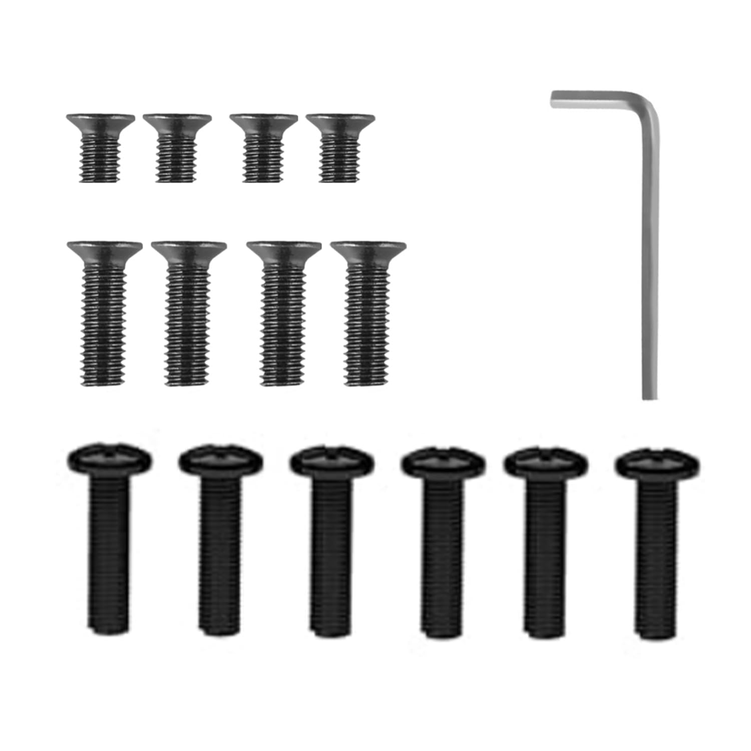 Maclean MC-995 2X Support de Sol pour Sonos Era 300 | Supports de Sol pour Sonos® Era 300