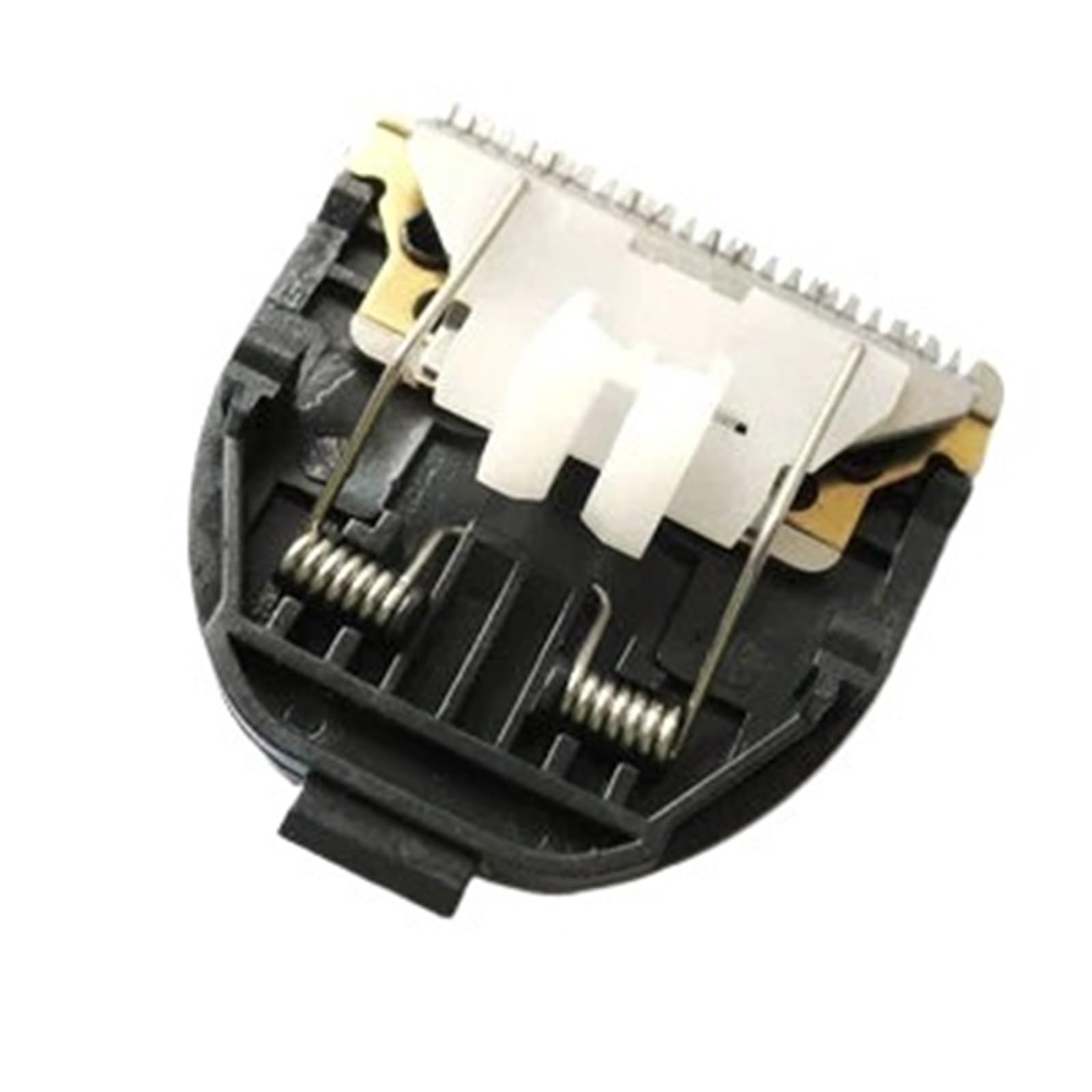 LXZNRQU HC001 Replacement Hair Clipper Blade