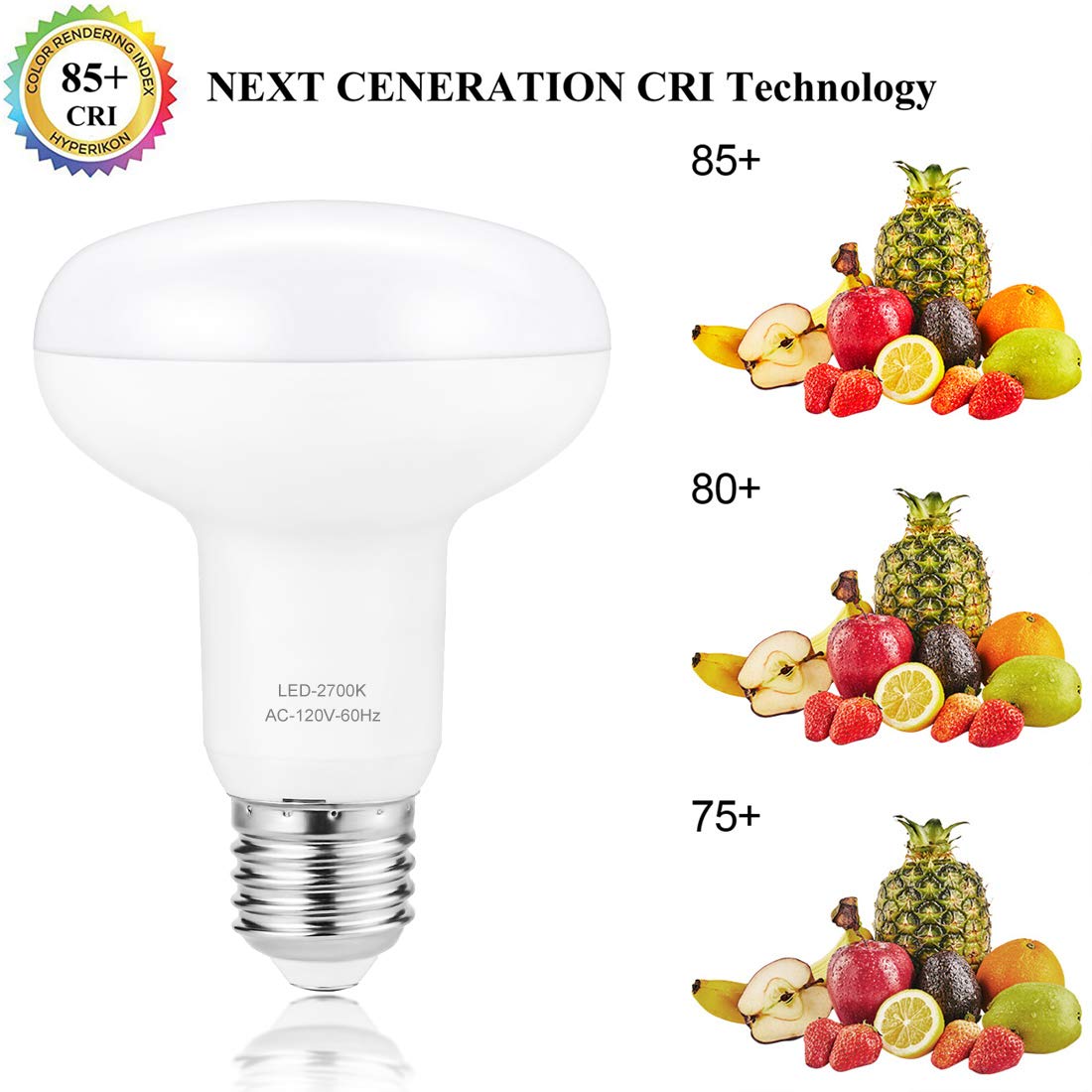 SOUNDFROG Barrel LED色: Warm White SOUNDFROG Barrel LED色: Warm White Frog - Lumintop