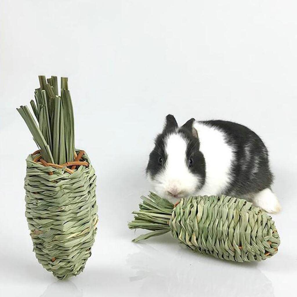 See full amazon price history chart for LYLA Rabbit Chew Toy Hand-Knitted Pet Supplies Chewing for Teeth Care Rabbits LYLA Rabbit Chew Toy Hand-Knitted Pet Supplies Chewing for Teeth Care Rabbits (B0B1J9YX4G) Amazon Price History, Amazon Price Tracker