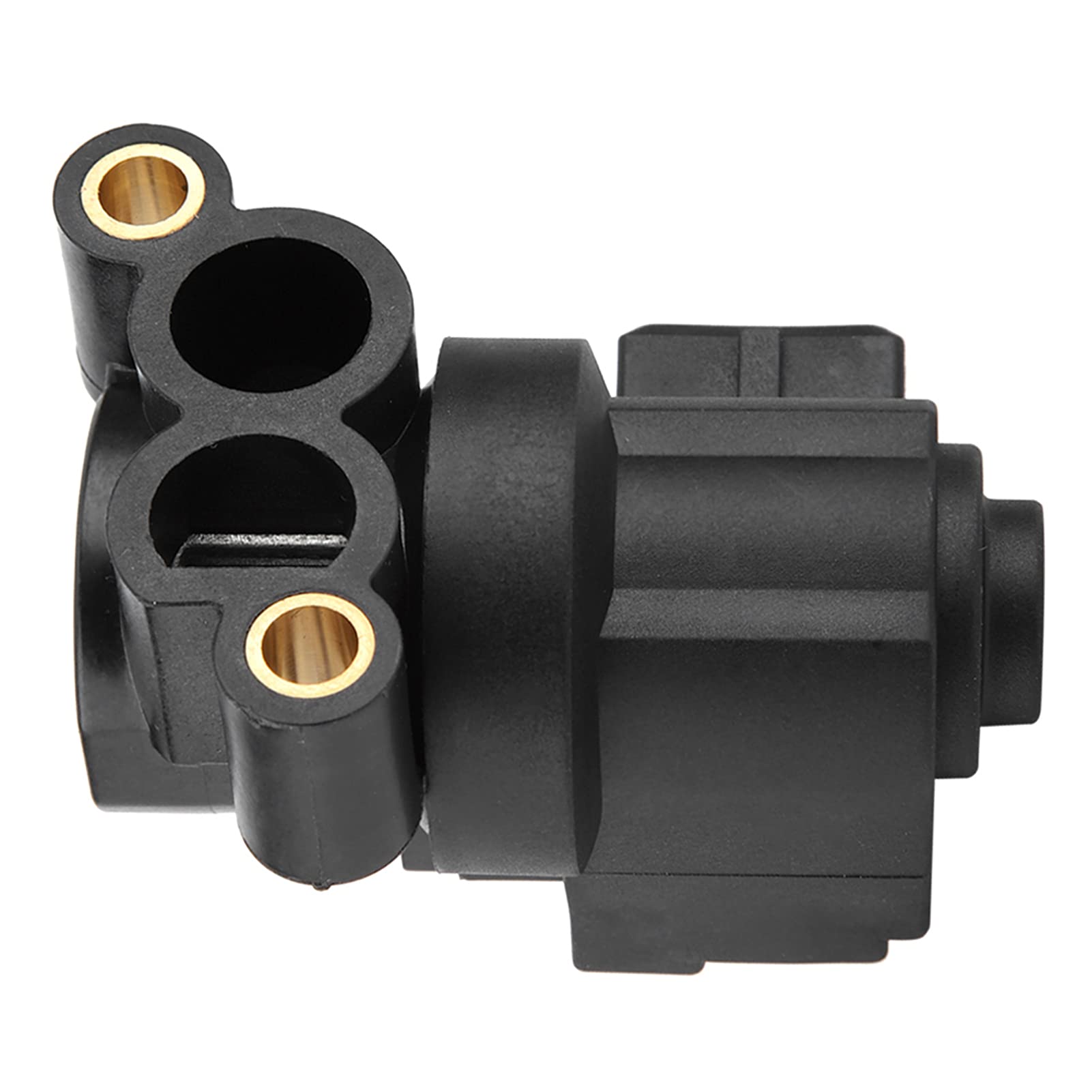 Standard Motor Products Stationair regelklep