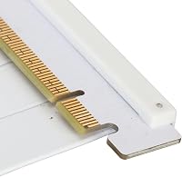 VBESTLIFE PCIe 4.0 X16 Riser kábel fehér, GPU bővítő 180° RTX 4090/4080/4070/RX7900 9