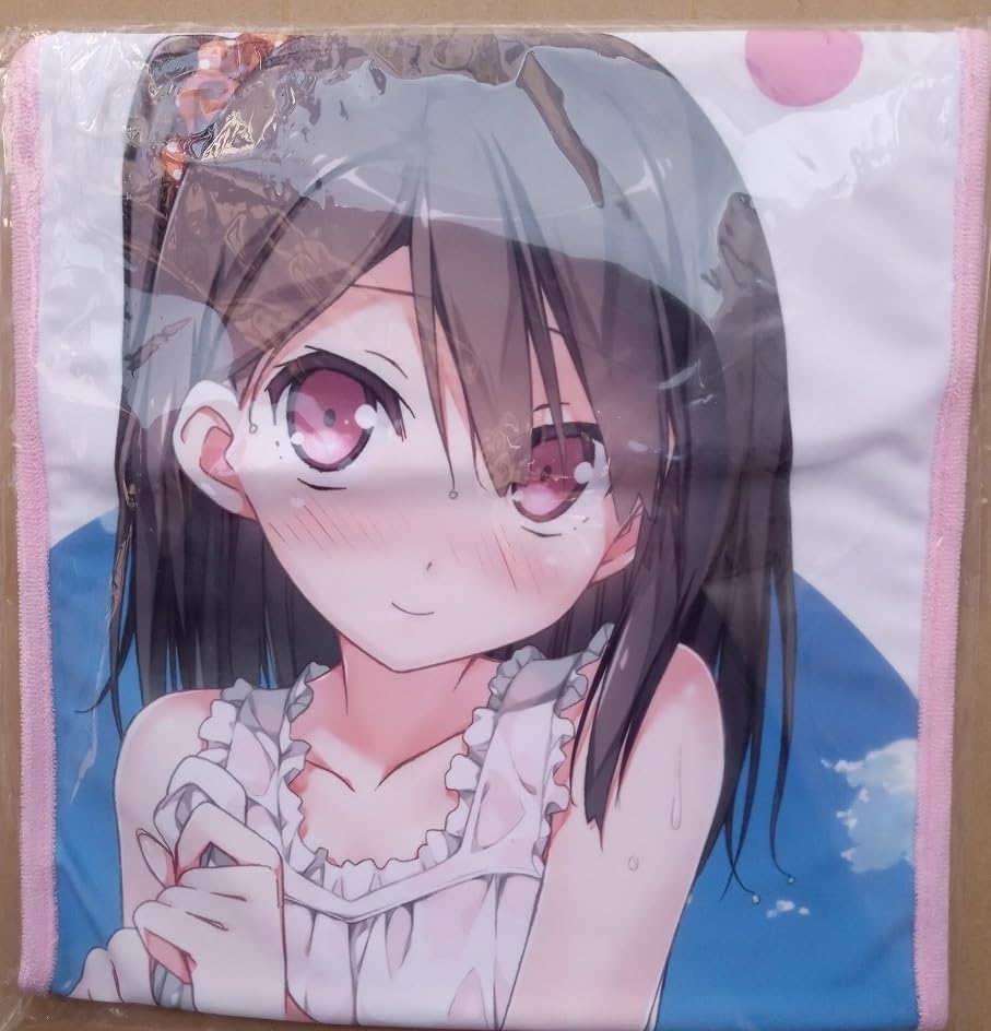 希少　美品　BOTT Zebra Hood Scarf マフラー　グリーン 希少 美品 BOTT Zebra Hood Scarf マフラー グリーン（12色展開