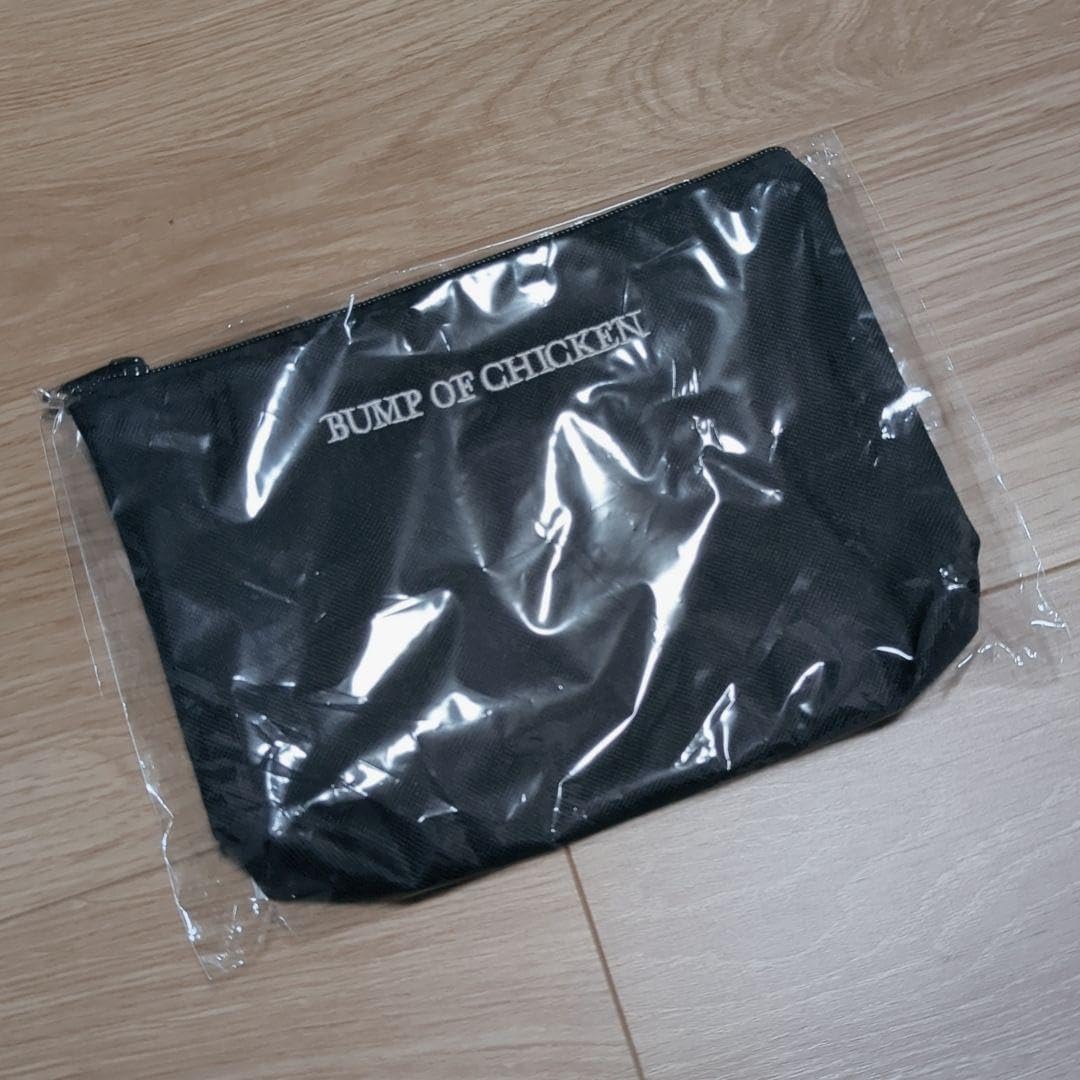 斉*聖様 シータ モルトVERSUSGP優勝レシピ 斉*聖様 シータ モルトVERSUSGP優勝レシピ アドバンス】シータVERSUSの