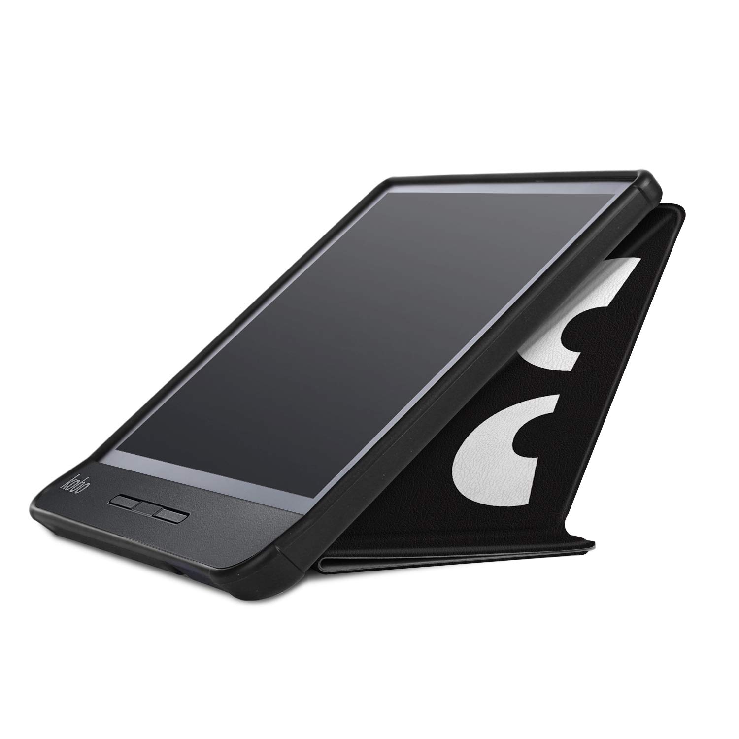 Amazon | KOBO Libra H2O ケース【COKOVI】KOBO Libra H2O ケース