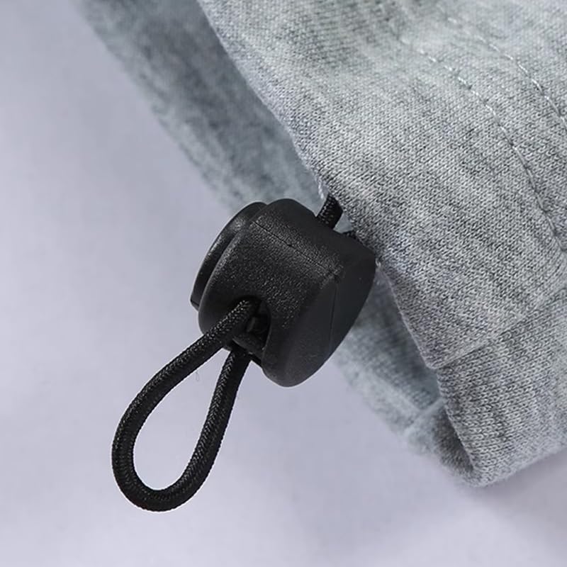 Spodnie Do Joggingu Męskie Bawełniane Spodnie Dresowe - Długie Spodnie Sportowe Dla Mężczyzn - Spodnie Treningowe Typu Jogger Dla Mężczyzn, Spodnie Relaksacyjne