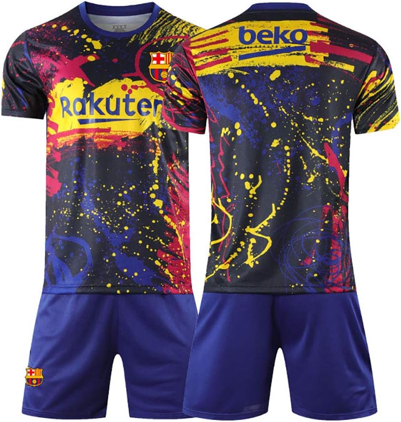 brûlure après rasage maillot