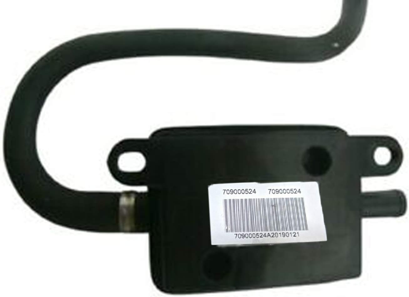 Can-Am 2013-2018 Spyder Rt Se6 Spyder Rss Se5 Air Filter 709000524 New Oem