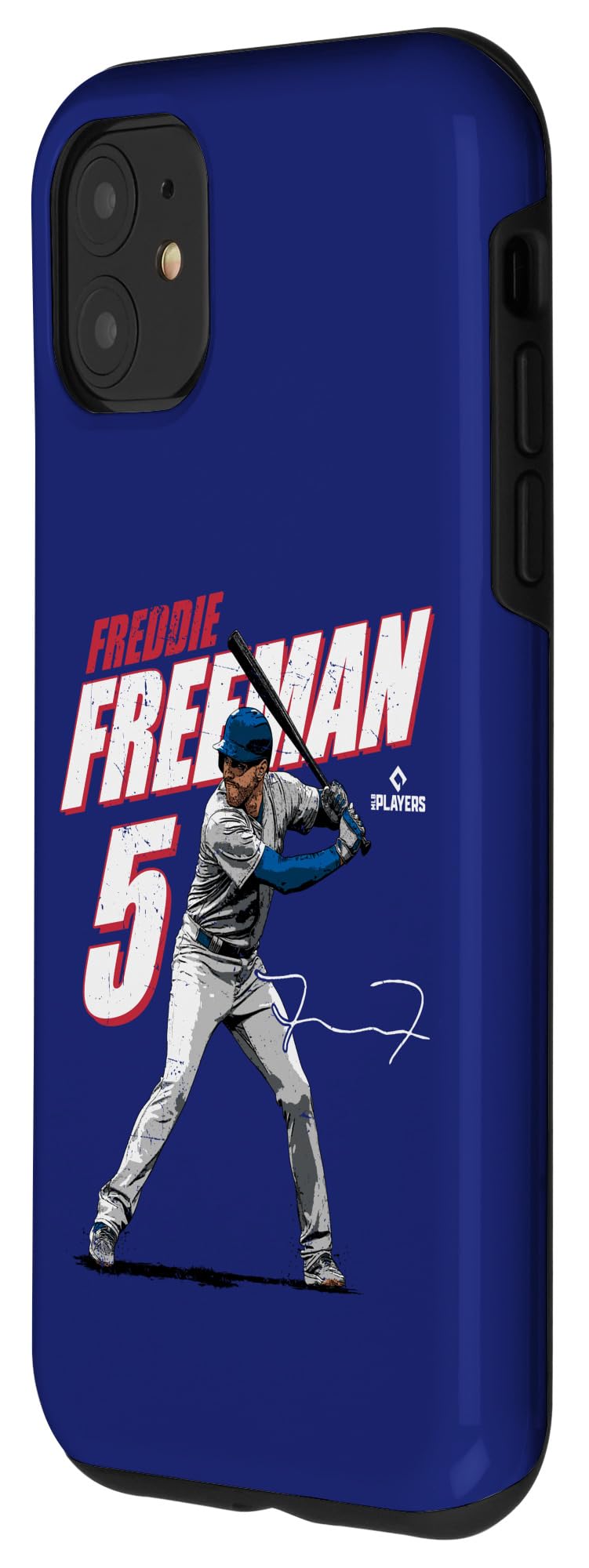 iPhone1 フリーマン様 Amazon.co.jp: フレディ・フリーマン | ロサンゼルス野球選手