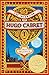 The Invention of Hugo Cabret