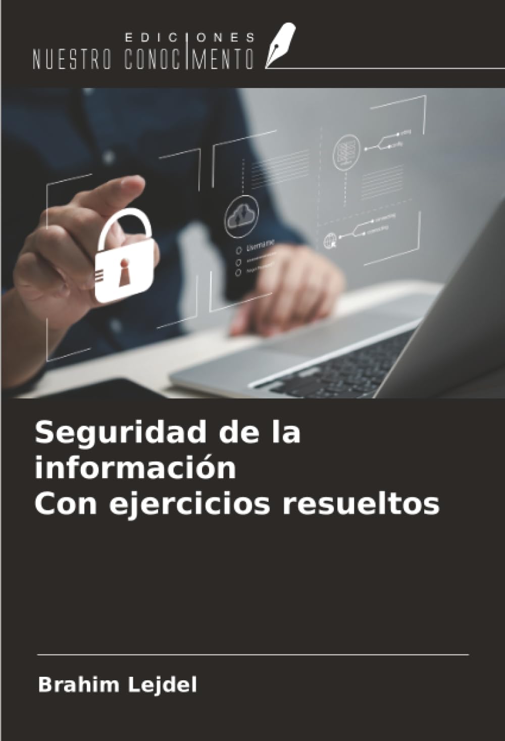 Seguridad de la información Con ejercicios resueltos