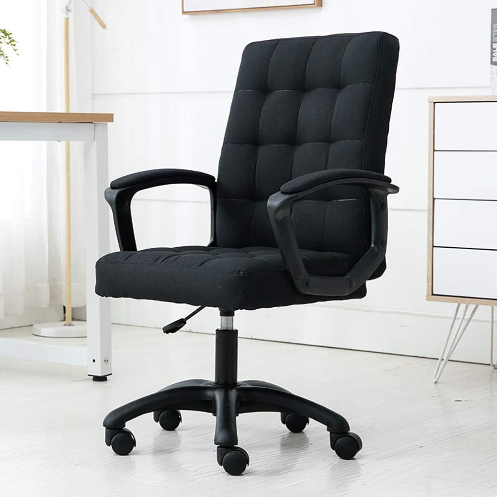 コンピュータチェアホームオフィススタッフミーティングチェア学生寮ゲームレイジーチェア現代のミニマリスト コンピュータチェアホームオフィススタッフミーティングチェア学生寮ゲームレイジーチェア現代のミニマリスト