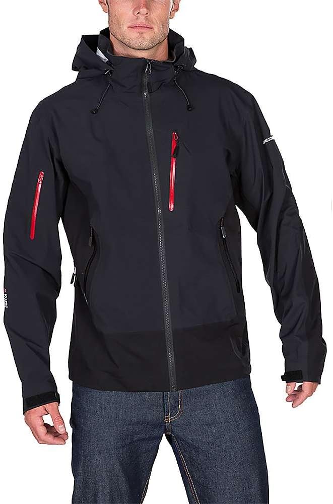 Westcomb Apoc Jacket