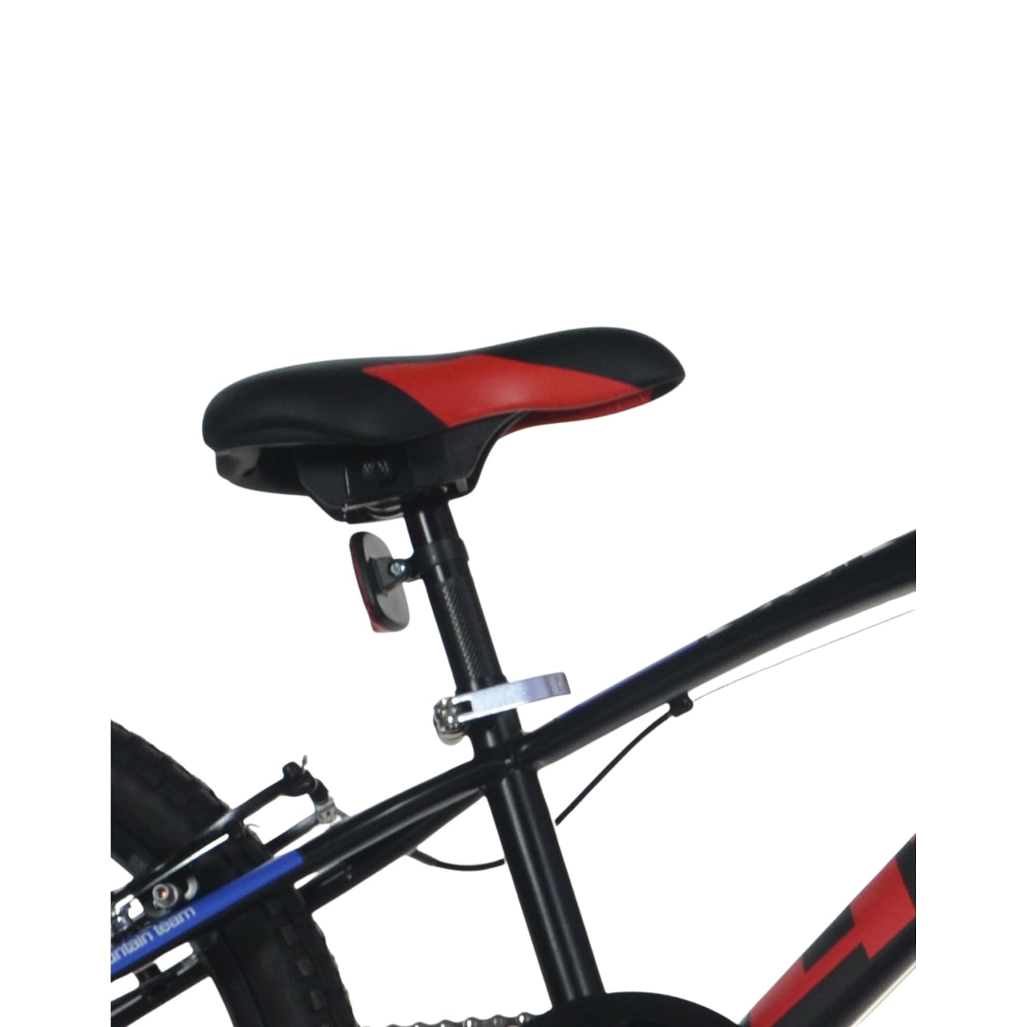 Bicicletta Mountain Bike 20” MTB per Ragazzo 420U Aurelia