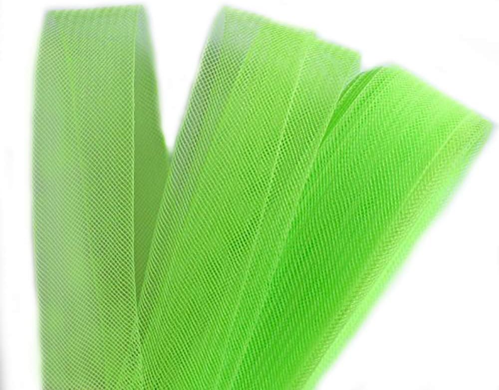 HAND Cheveux Violet En Nylon CRIN Trim Bridal Sangle Chevaux