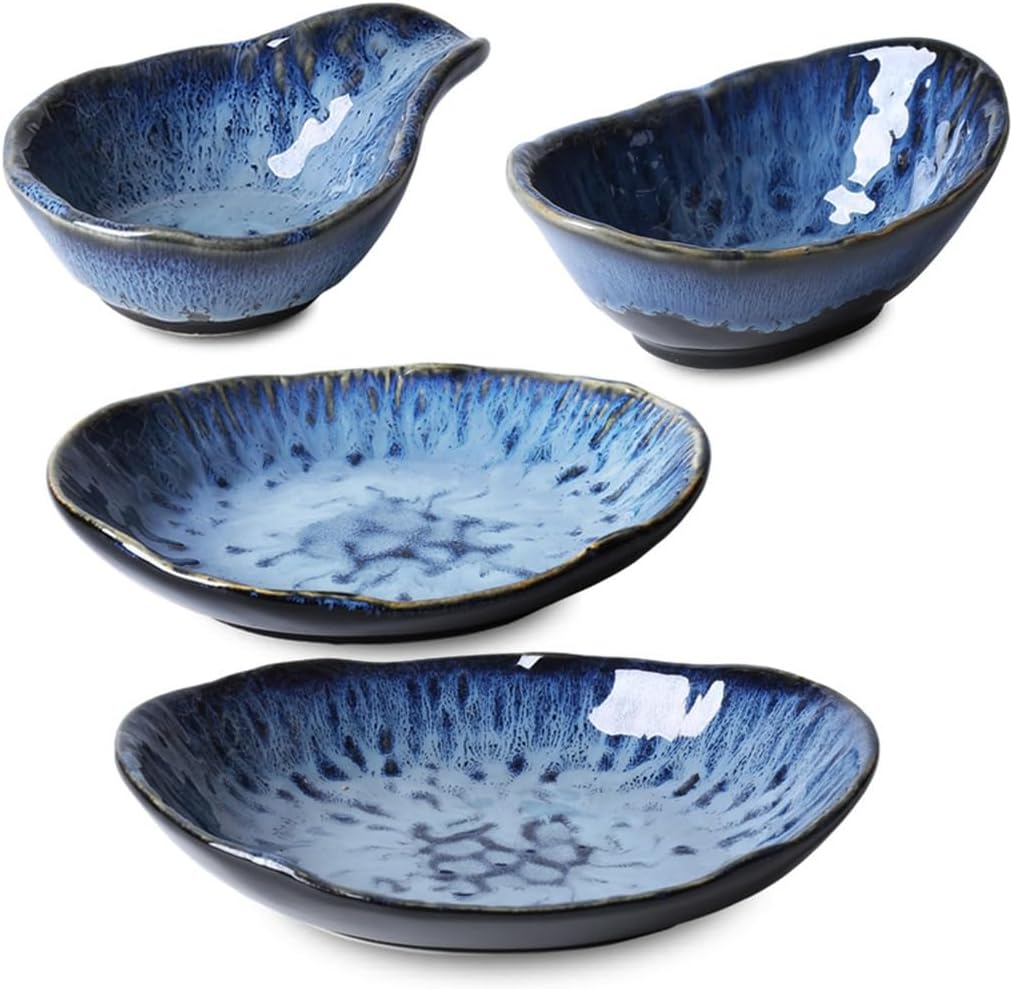 ユッカ ロストラータ【24-525】超美形 シルバーブルー ユッカ