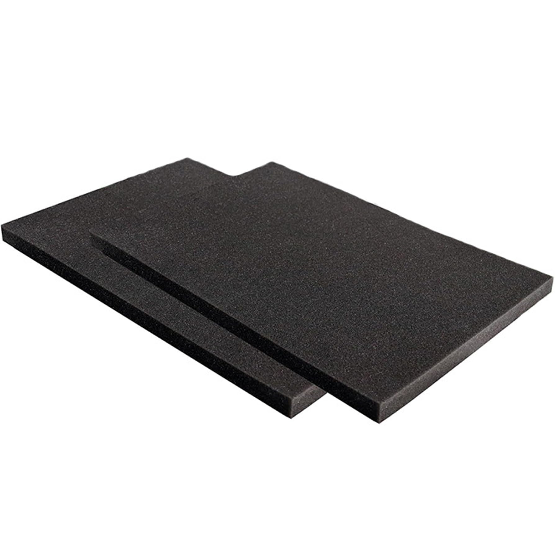 Coussin air climating magnétique amovible mousse étanche climatiseur