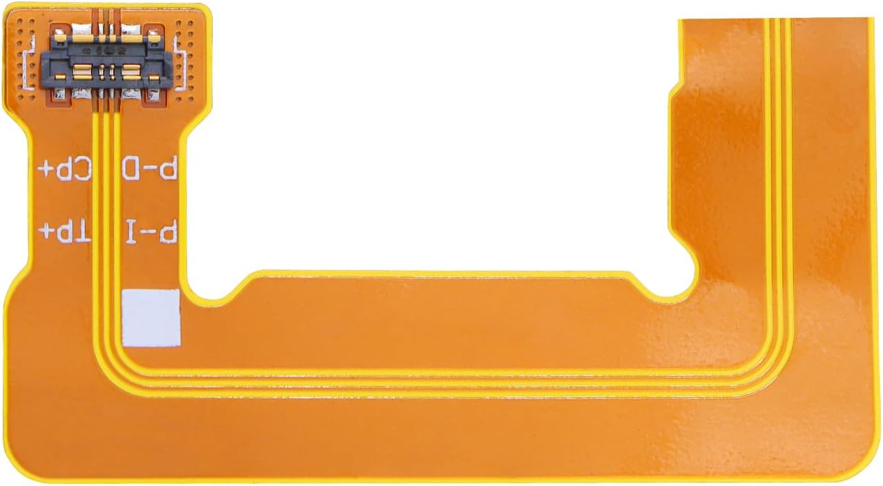 Battery for Pad Pro 2021, TB-J706F, TB-J716F PN: L20B2P31, L20C2P31, L20D2P31, L20L2P31, L20M2P31, L20N2P31, L20X2P31, SB16C83602 8400mAh