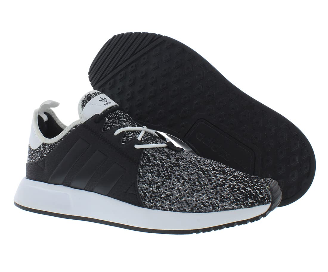 adidas gazelle silver green womens adidas Men's X_PLR Path Sneaker
