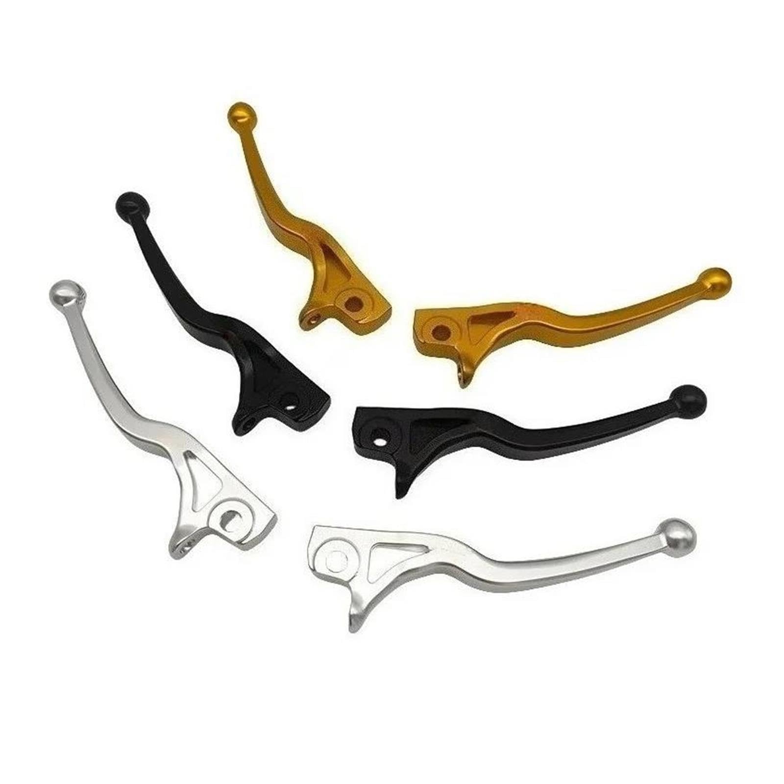 Per GTS 250 300 2023-2025