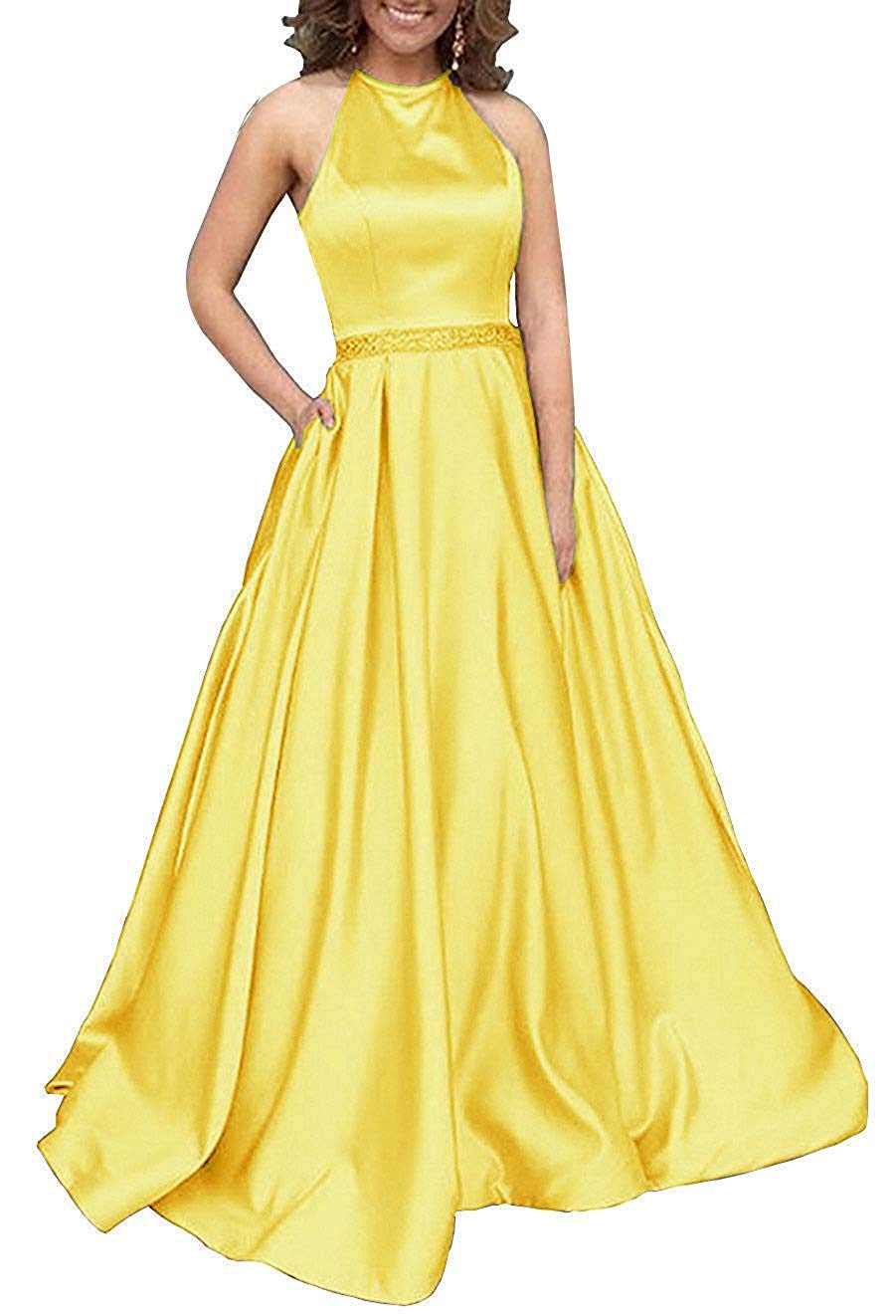 Corset Short Prom Dresses The Dress Shop