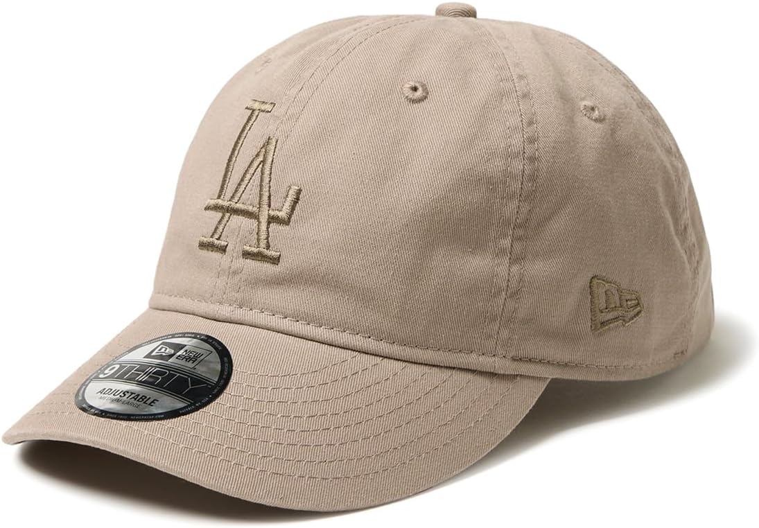 楽天市場】EAGLES Baseball◇パーカー《楽天イーグルス》 : 楽天