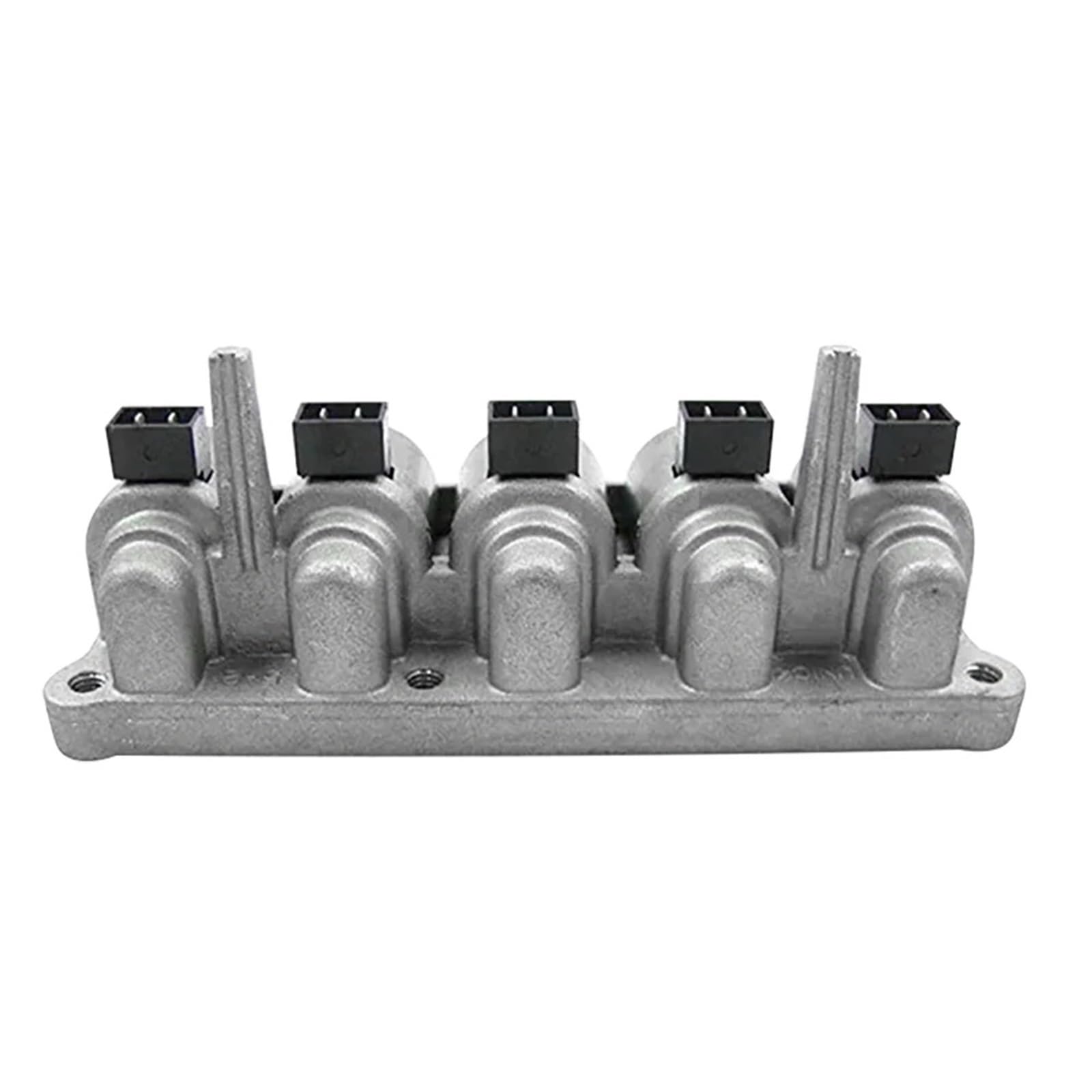 Osłony przeciwsłoneczne na boczne szyby Pasuje do Kia Spectra Spectra5 2.0L Pasuje do Hyundai Elantra 2.0L Automatyczna skrzynia biegów Solenoid 46313-23000 D82420D