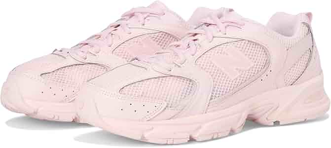 ROSE様 Kate Spade New York jackson street lottie - rosy cheeks $348