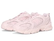 Women's 530 'Pink' Sneakers