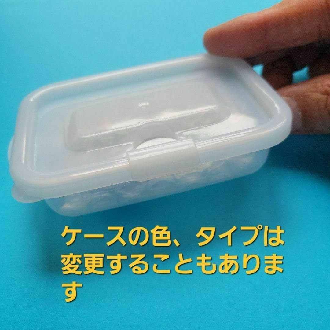 Amazon.co.jp: 限定出品 ジグヘッド アシストフック Zシステム