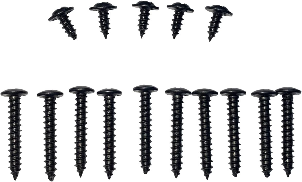 IKON MOTORSPORTS, Front Bumper Lip Compatible with 2010-2013 Infiniti Sedan G37, IKON Style Carbon Fiber Print Injection PP Spoiler Splitter Air Dam Chin Protection 3PCS, 2011 2012