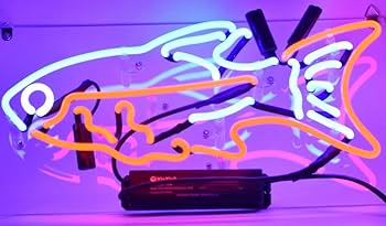 猫 ネオンサイン ライトNEON SIGN ビールバー 装飾壁 インテリア Amazon.co.jp: 猫 ネオンサイン ライト CAT NEON SIGN ビール バー