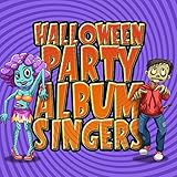  No More Mr. Nice Guy