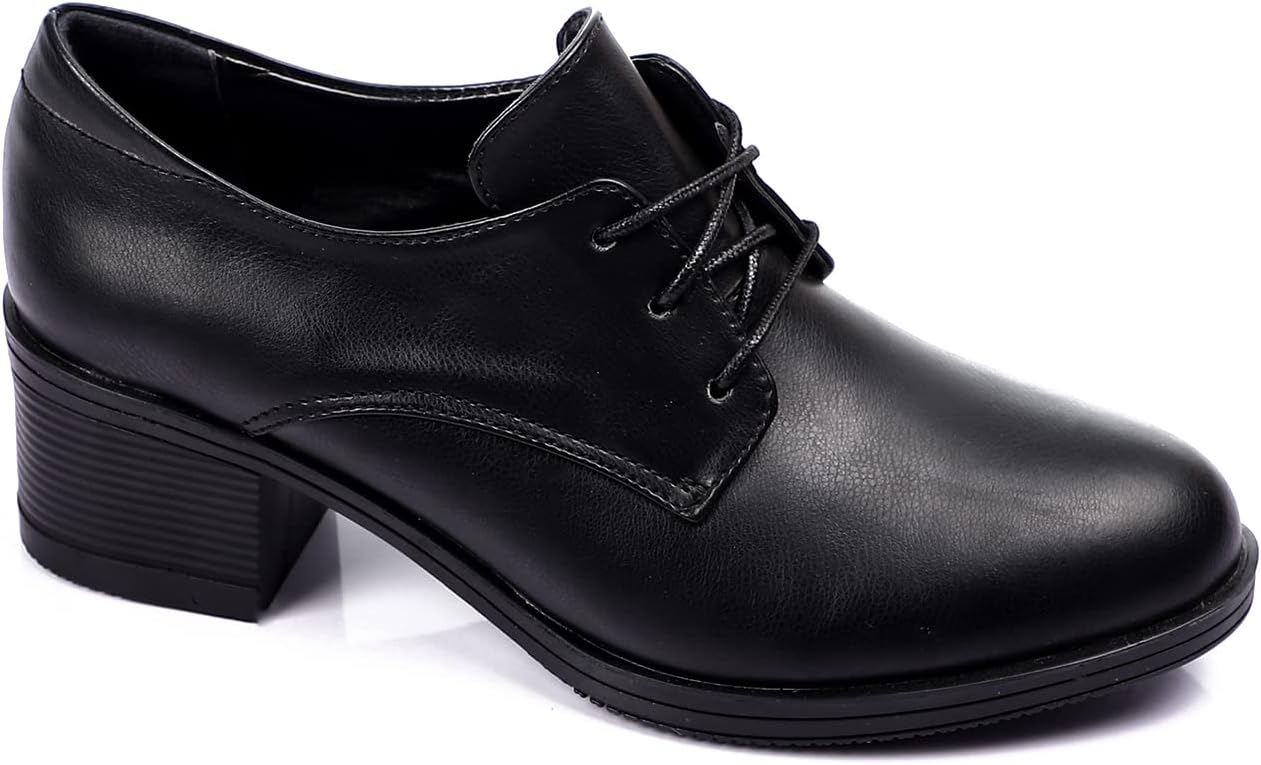 Xo Style Women's Shoes With Heels - High Quality Materials - 3 Cm 2026