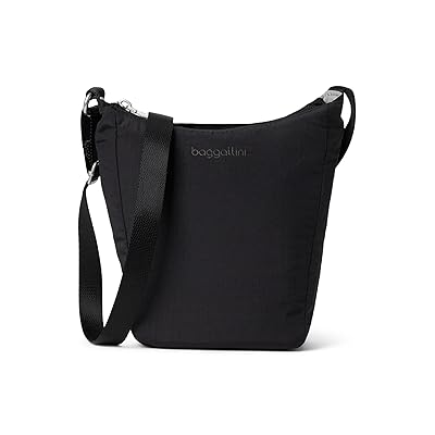 Baggallini Swift Mini Crossbody Cross Body Women