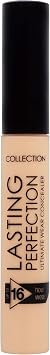 Collection Lasting Perfection Concealer, Cool Fair