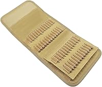 Vista 5 de 100 rondas Molle Rifle Pistol Cartucho de bala Bolsa de munición para municiones, soporte de almacenamiento para bolsa de almacenamiento para .22 LR