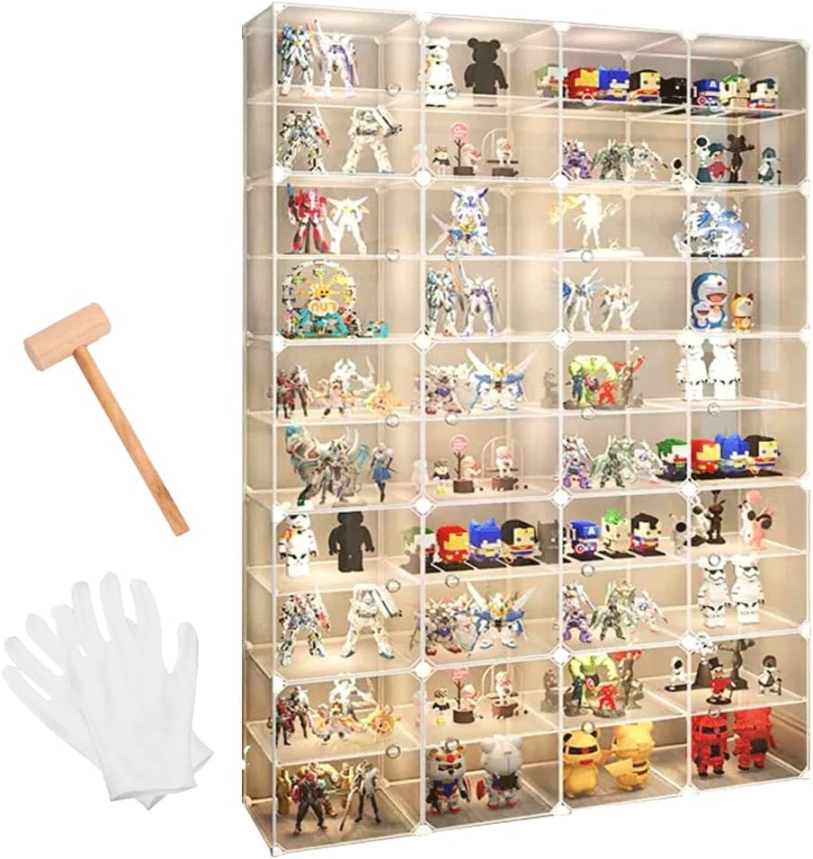 カリモクコロニアル 書棚 木製ガラス扉キャビネット 51yffAYr0FL カリモクコロニアル 書棚 木製ガラス扉キャビネット 51yffAYr0FL