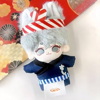 甘ロリぬい服屋さん ふわかわロリータぬいぐるみ ラム – フィギュア通販はFURYU