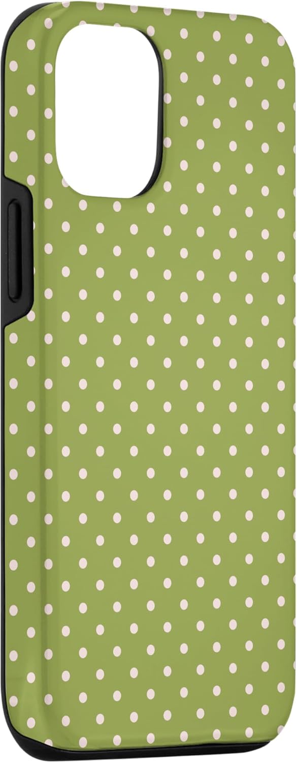 Case for iPhone 12/12 Pro - Image 3